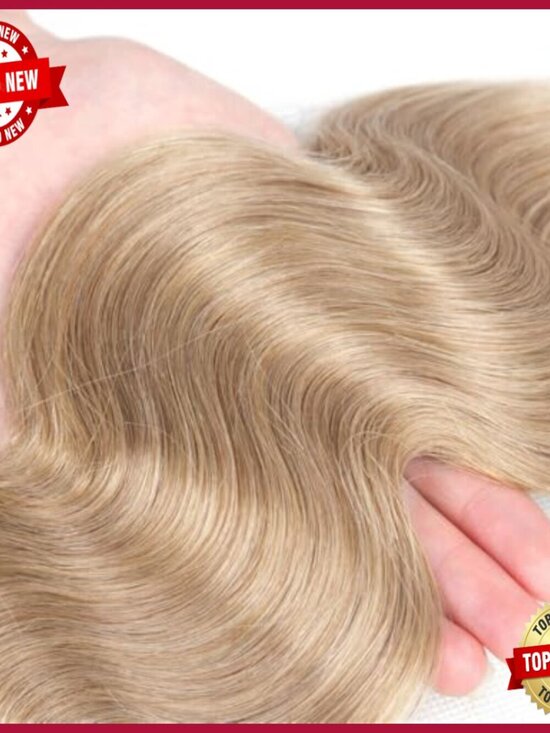 Hair_Accessories